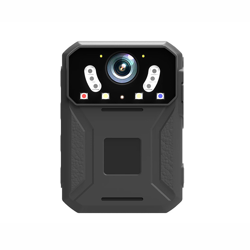 QL-P60音視頻記錄儀